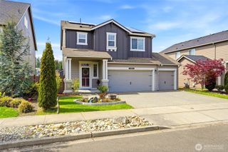10104 Agate Avenue, Granite Falls, WA 98252