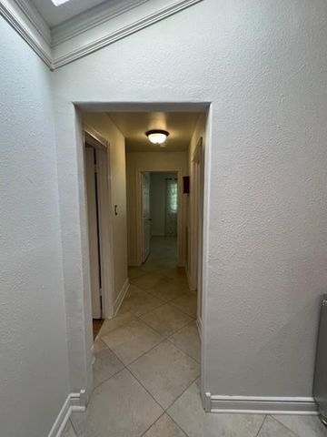 5 Deerfoot Court, The Woodlands, TX 77380