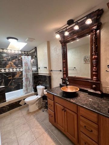 5 Deerfoot Court, The Woodlands, TX 77380