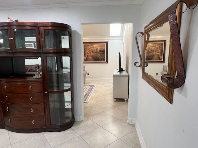 5 Deerfoot Court, The Woodlands, TX 77380