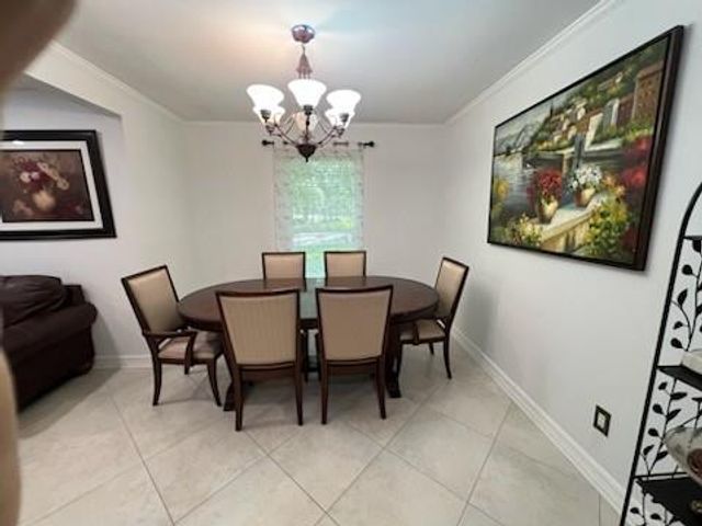 5 Deerfoot Court, The Woodlands, TX 77380