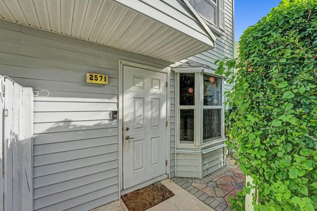 2571 NE 15TH Street, Pompano Beach, FL 33062