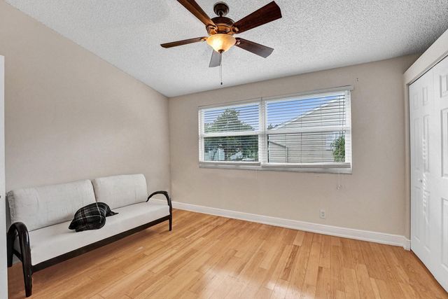 2571 NE 15TH Street, Pompano Beach, FL 33062