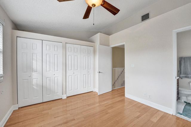 2571 NE 15TH Street, Pompano Beach, FL 33062