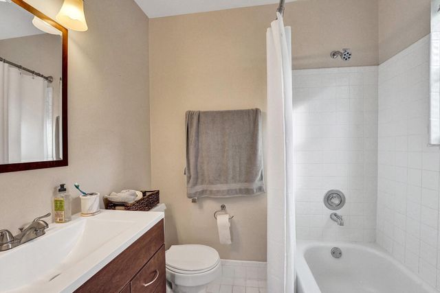 2571 NE 15TH Street, Pompano Beach, FL 33062