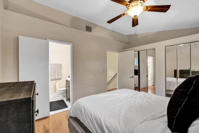 2571 NE 15TH Street, Pompano Beach, FL 33062