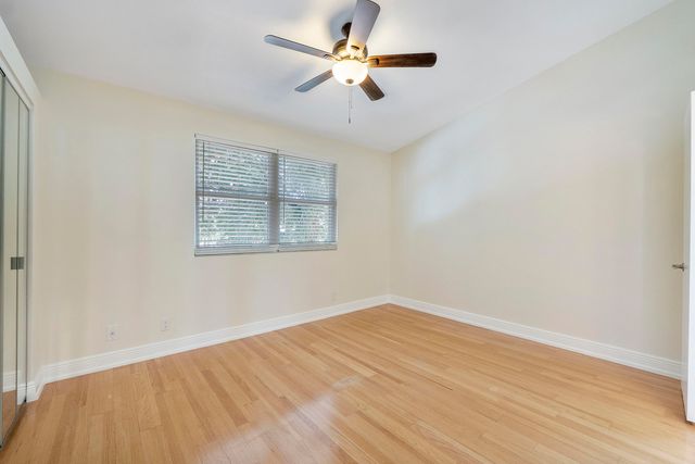 2571 NE 15TH Street, Pompano Beach, FL 33062