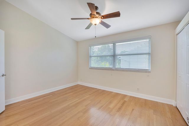 2571 NE 15TH Street, Pompano Beach, FL 33062