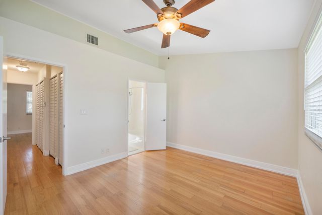 2571 NE 15TH Street, Pompano Beach, FL 33062