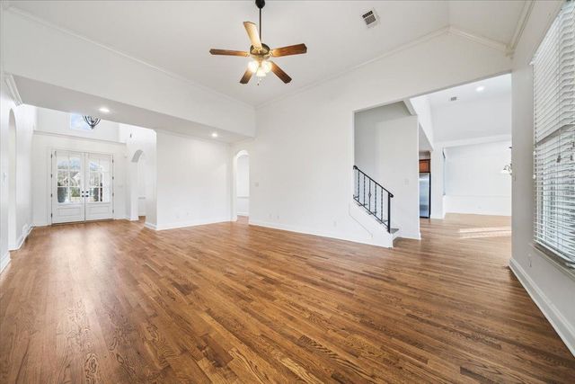 1581 BRACKENSHIRE LN, Collierville, TN 38017