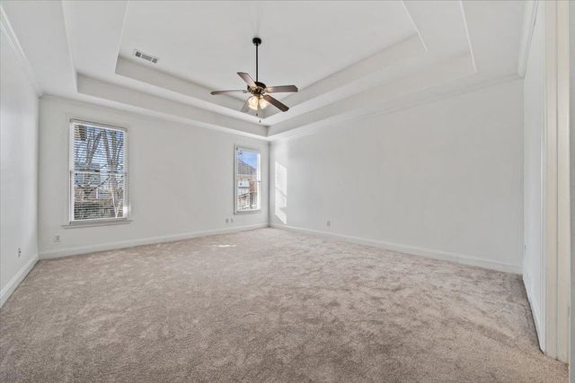 1581 BRACKENSHIRE LN, Collierville, TN 38017