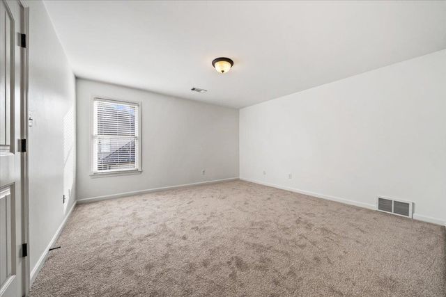 1581 BRACKENSHIRE LN, Collierville, TN 38017