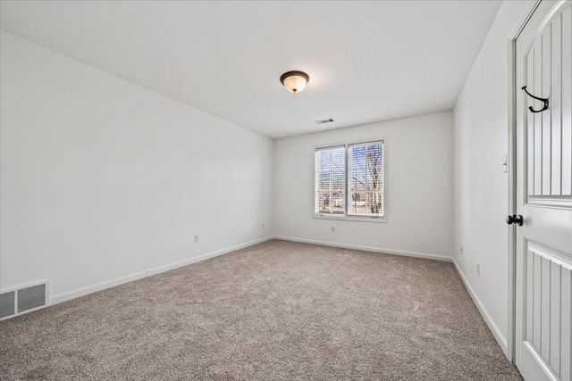 1581 BRACKENSHIRE LN, Collierville, TN 38017