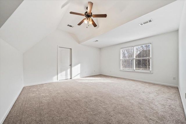 1581 BRACKENSHIRE LN, Collierville, TN 38017