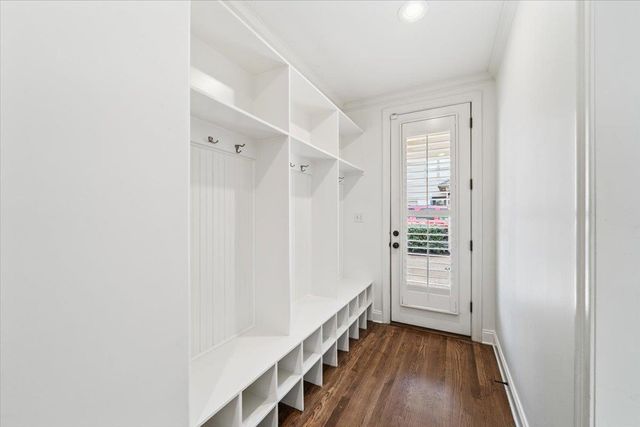 1581 BRACKENSHIRE LN, Collierville, TN 38017