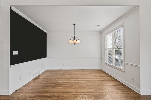 1581 BRACKENSHIRE LN, Collierville, TN 38017