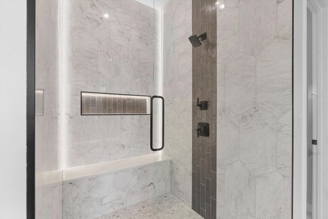 512 2nd Street NE, Rio Rancho, NM 87124