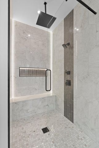 512 2nd Street NE, Rio Rancho, NM 87124