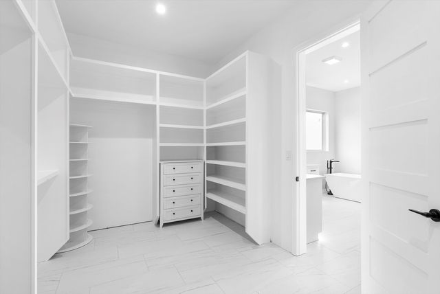 512 2nd Street NE, Rio Rancho, NM 87124