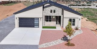 512 2nd Street NE, Rio Rancho, NM 87124