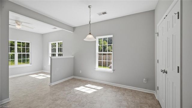2016 Heron Pointe Drive, Whitsett, NC 27377