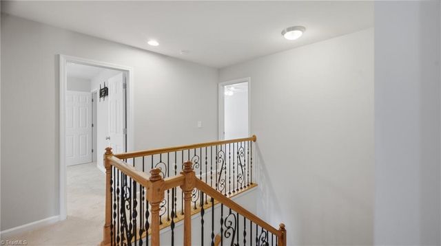 2016 Heron Pointe Drive, Whitsett, NC 27377