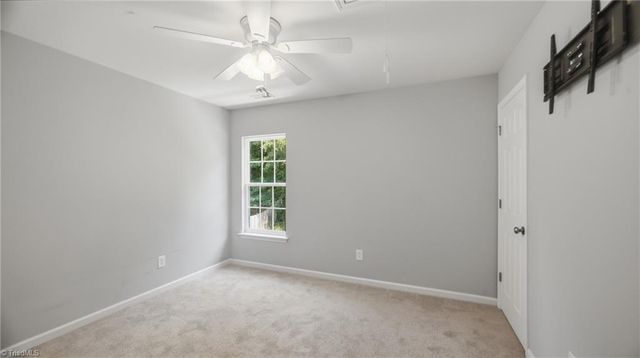 2016 Heron Pointe Drive, Whitsett, NC 27377