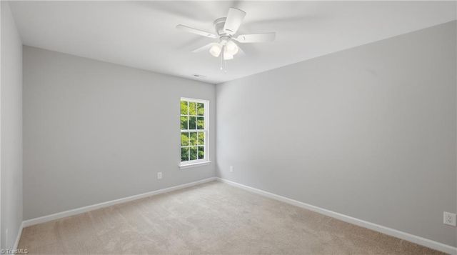 2016 Heron Pointe Drive, Whitsett, NC 27377