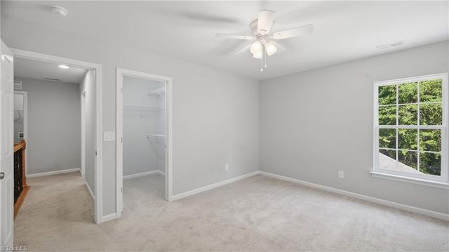 2016 Heron Pointe Drive, Whitsett, NC 27377
