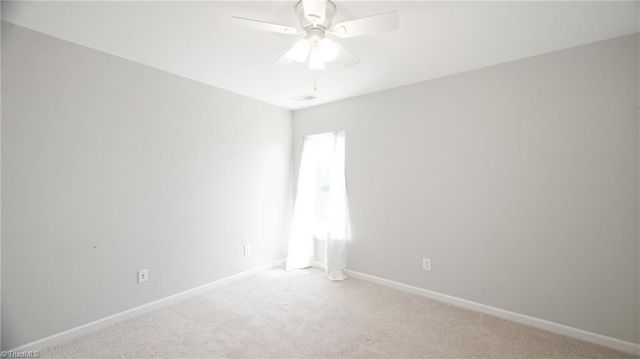 2016 Heron Pointe Drive, Whitsett, NC 27377
