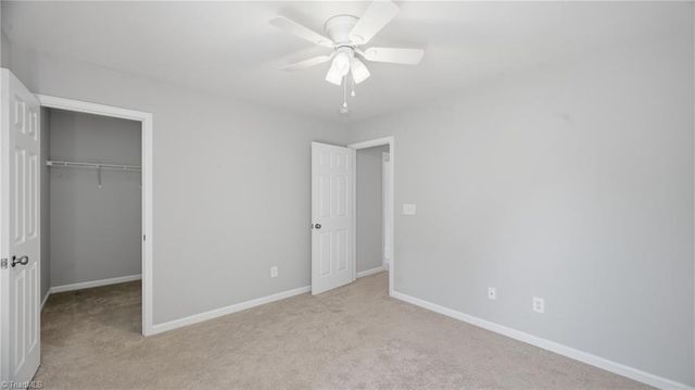 2016 Heron Pointe Drive, Whitsett, NC 27377
