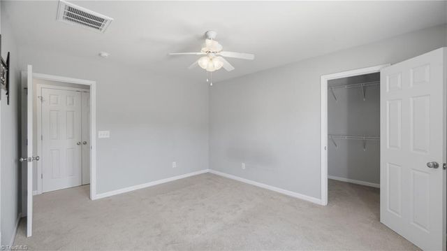 2016 Heron Pointe Drive, Whitsett, NC 27377