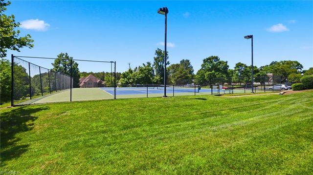 2016 Heron Pointe Drive, Whitsett, NC 27377