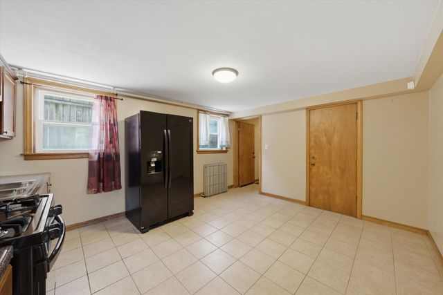 7058 S Fairfield Avenue Garden, Chicago, IL 60629