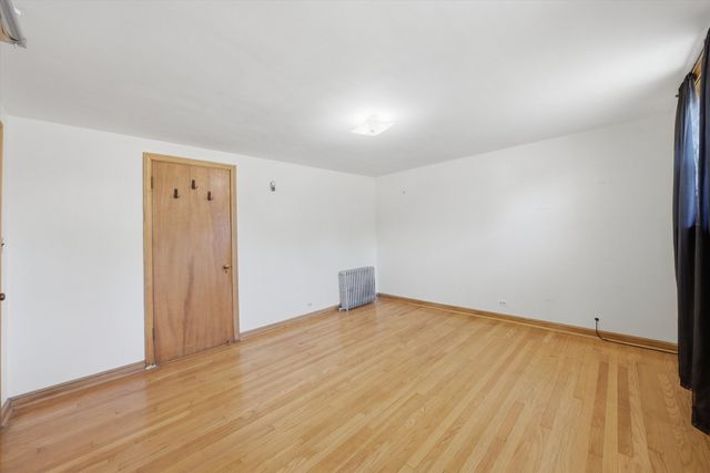 7058 S Fairfield Avenue Garden, Chicago, IL 60629