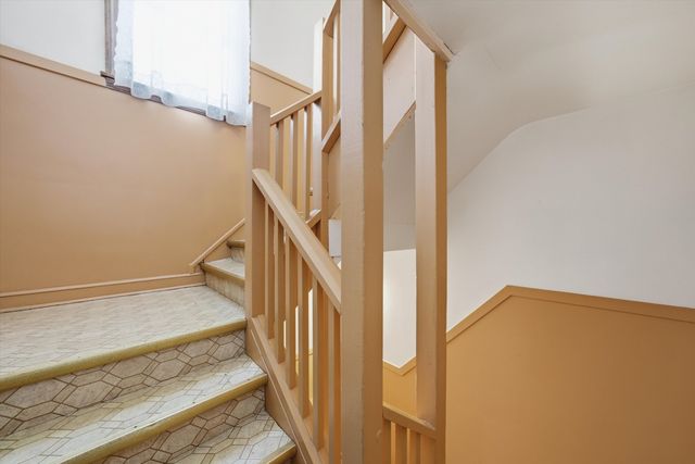 7058 S Fairfield Avenue Garden, Chicago, IL 60629