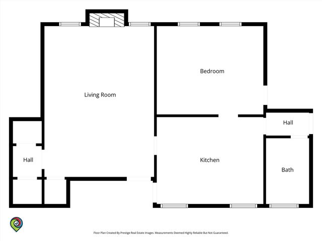 7058 S Fairfield Avenue Garden, Chicago, IL 60629