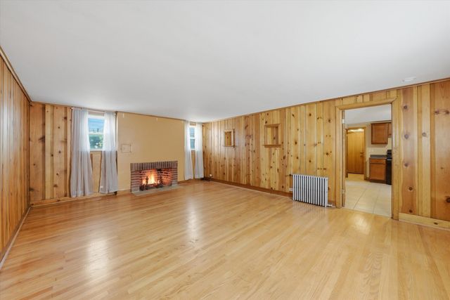 7058 S Fairfield Avenue Garden, Chicago, IL 60629