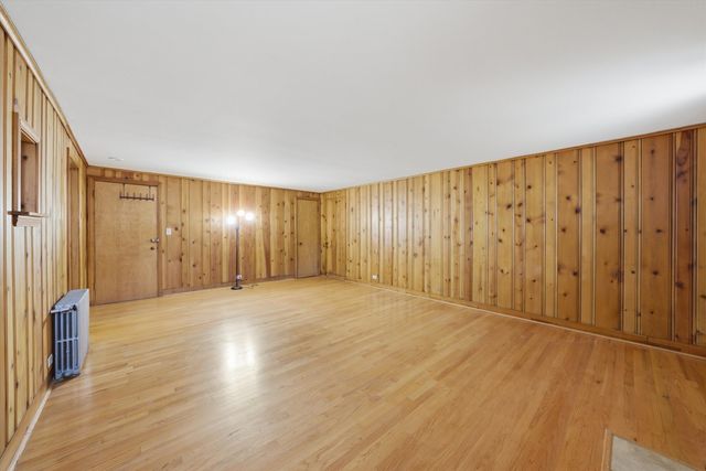 7058 S Fairfield Avenue Garden, Chicago, IL 60629