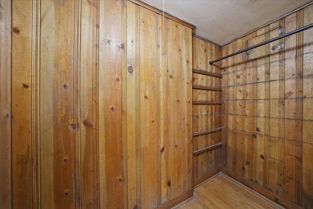 7058 S Fairfield Avenue Garden, Chicago, IL 60629