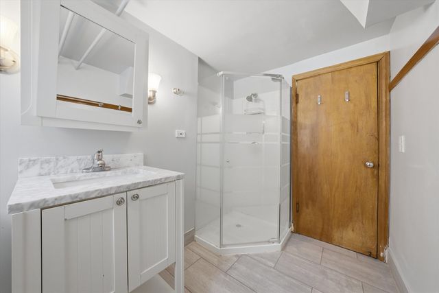 7058 S Fairfield Avenue Garden, Chicago, IL 60629