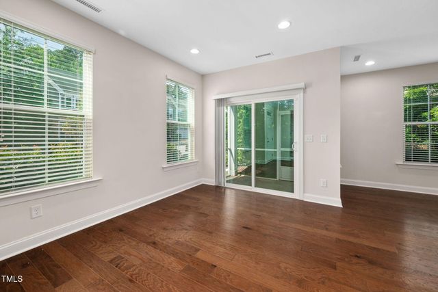 1103 Laurel Twist Road, Cary, NC 27513