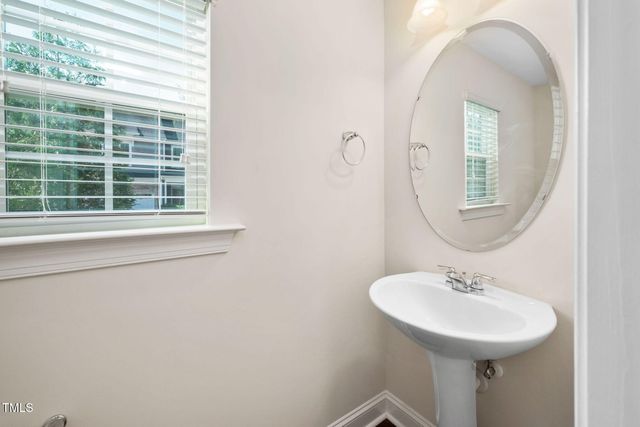 1103 Laurel Twist Road, Cary, NC 27513