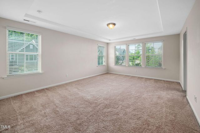 1103 Laurel Twist Road, Cary, NC 27513