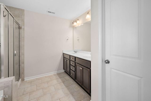 1103 Laurel Twist Road, Cary, NC 27513