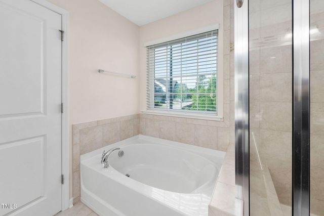 1103 Laurel Twist Road, Cary, NC 27513