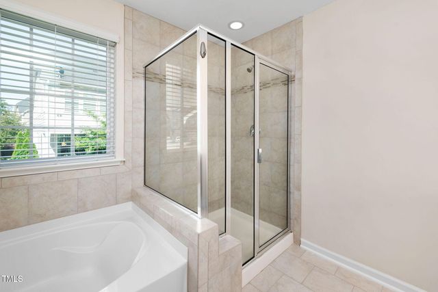 1103 Laurel Twist Road, Cary, NC 27513