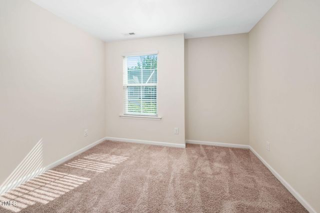 1103 Laurel Twist Road, Cary, NC 27513