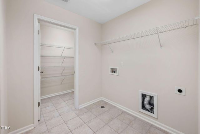 1103 Laurel Twist Road, Cary, NC 27513