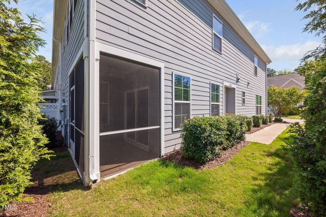 1103 Laurel Twist Road, Cary, NC 27513